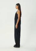 Jesse Jumpsuit - Margaret River Hemp Co