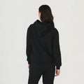 Ladies Hoodie - Coconut - Margaret River Hemp Co