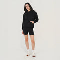 Ladies Hoodie - Coconut - Margaret River Hemp Co