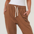 Ladies Trackpants - Margaret River Hemp Co
