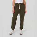 Ladies Trackpants - Margaret River Hemp Co