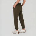 Ladies Trackpants - Margaret River Hemp Co