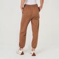 Ladies Trackpants - Margaret River Hemp Co