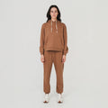 Ladies Trackpants - Margaret River Hemp Co