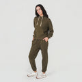 Ladies Trackpants - Margaret River Hemp Co