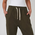 Ladies Trackpants - Margaret River Hemp Co