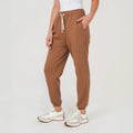 Ladies Trackpants - Margaret River Hemp Co