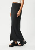 Lilo Maxi Skirt - Margaret River Hemp Co