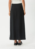 Lilo Maxi Skirt - Margaret River Hemp Co