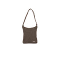Marta's Hemp Handbag / Backpack - Margaret River Hemp Co