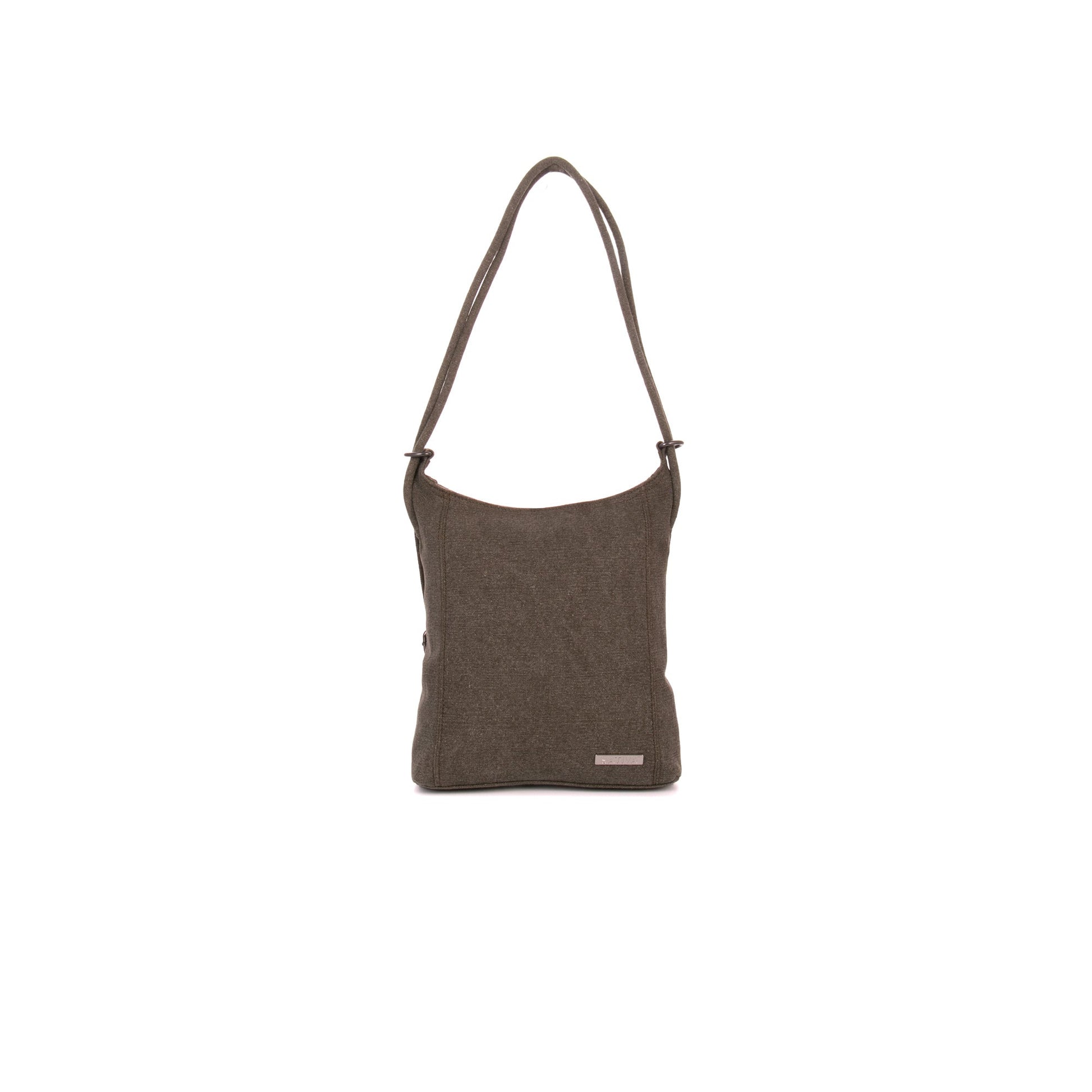Marta's Hemp Handbag / Backpack - Margaret River Hemp Co