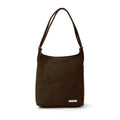 Marta's Hemp Handbag / Backpack - Margaret River Hemp Co