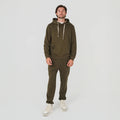 Men's Hoodie - Margaret River Hemp Co