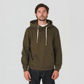 Men's Hoodie - Margaret River Hemp Co