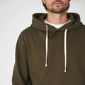 Men's Hoodie - Margaret River Hemp Co