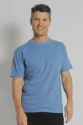 Men's Jersey T.Shirt - Margaret River Hemp Co