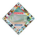 Monopoly Board - Margaret River - Margaret River Hemp Co