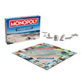 Monopoly Board - Margaret River - Margaret River Hemp Co