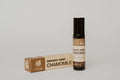 Organic Hemp Pure Essence - Margaret River Hemp Co