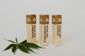 Organic Hemp Pure Essence - Margaret River Hemp Co