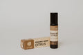 Organic Hemp Pure Essence - Margaret River Hemp Co