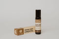 Organic Hemp Pure Essence - Margaret River Hemp Co