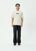 Perception - Moonbeam Tee - Margaret River Hemp Co