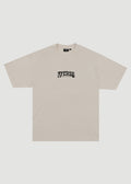 Perception Tee - Margaret River Hemp Co