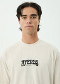 Perception Tee - Margaret River Hemp Co