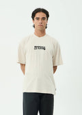 Perception Tee - Margaret River Hemp Co