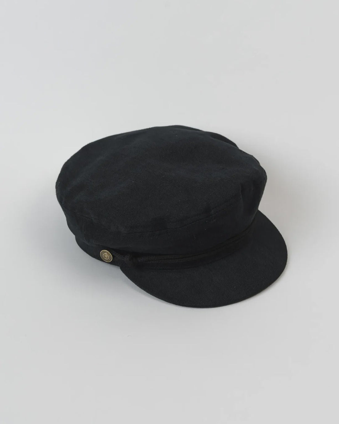 Sailor Cap - Margaret River Hemp Co