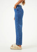 Shelby Denim Jean - Margaret River Hemp Co