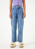 Shelby Denim Jean - Margaret River Hemp Co