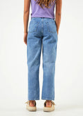 Shelby Denim Jean - Margaret River Hemp Co