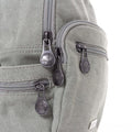 Small Hemp Backpack - Margaret River Hemp Co