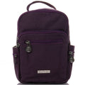 Small Hemp Backpack - Margaret River Hemp Co