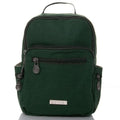 Small Hemp Backpack - Margaret River Hemp Co
