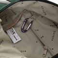 Small Hemp Backpack - Margaret River Hemp Co
