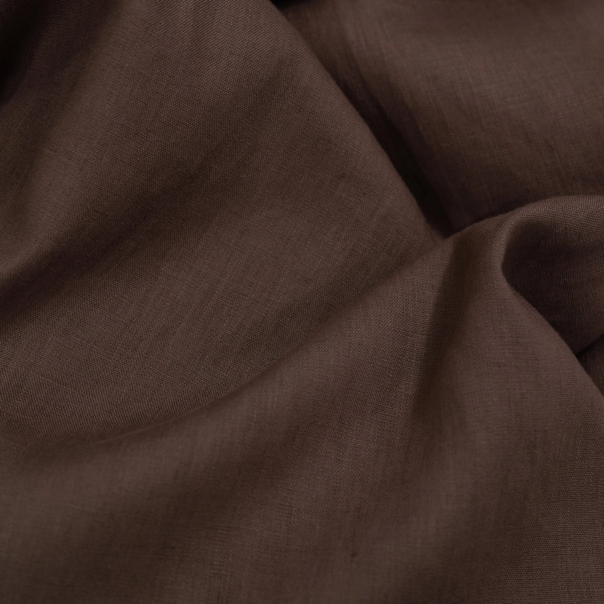 Tailored Midi Skirt - Margaret River Hemp Co