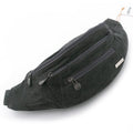 The Crossover/Bum Bag - Margaret River Hemp Co