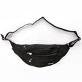 The Crossover/Bum Bag - Margaret River Hemp Co