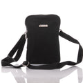 The Large Crossbody - Margaret River Hemp Co
