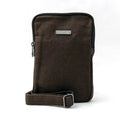 The Large Crossbody - Margaret River Hemp Co