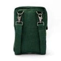 The Large Crossbody - Margaret River Hemp Co