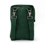 The Large Crossbody - Margaret River Hemp Co