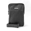 The Large Crossbody - Margaret River Hemp Co
