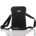 The Large Crossbody - Margaret River Hemp Co