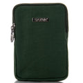 The Small Crossbody - Margaret River Hemp Co