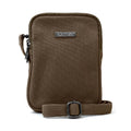 The Small Crossbody - Margaret River Hemp Co