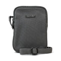 The Small Crossbody - Margaret River Hemp Co